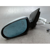 RETROVISEUR EXTERIEUR ELECTRIQUE GAUCHE FIAT BRAVO 2007-