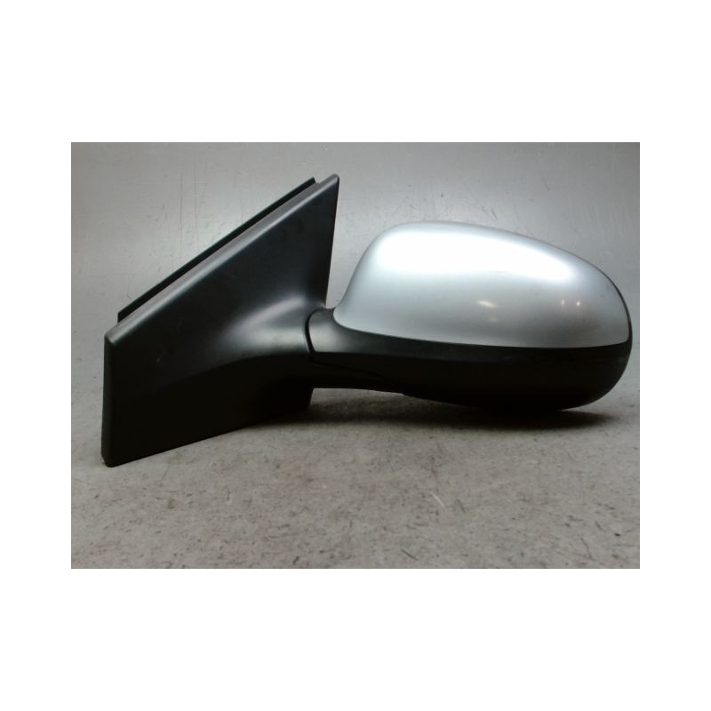 RETROVISEUR EXTERIEUR ELECTRIQUE GAUCHE FIAT BRAVO 2007-