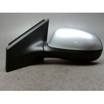 RETROVISEUR EXTERIEUR ELECTRIQUE GAUCHE FIAT BRAVO 2007-
