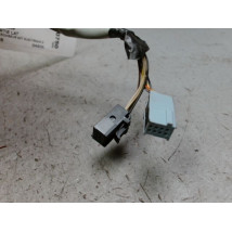 RETROVISEUR EXTERIEUR ELECTRIQUE GAUCHE FIAT BRAVO 2007-
