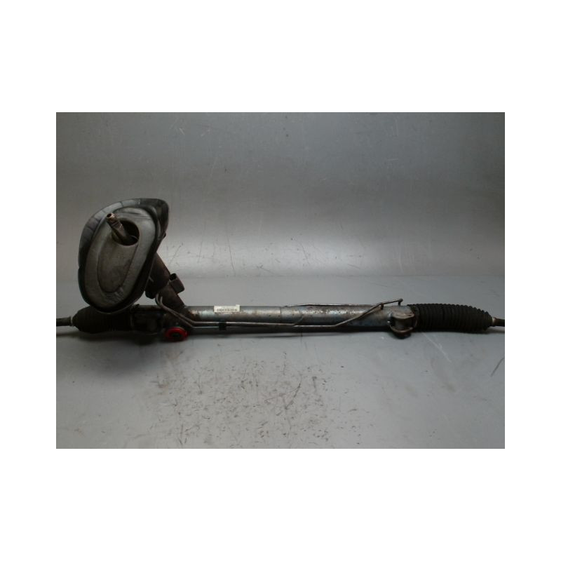 CREMAILLERE FORD MONDEO 2007-