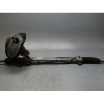 CREMAILLERE FORD MONDEO 2007-