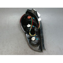 FEU ARRIERE DROIT CHEVROLET SPARK