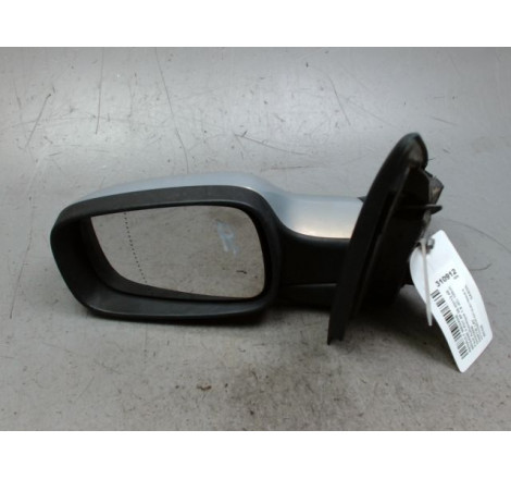 RETROVISEUR EXT ELECTRIQUE G
