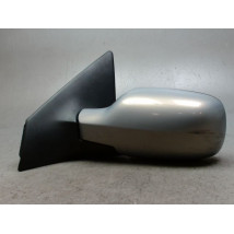 RETROVISEUR EXTERIEUR ELECTRIQUE GAUCHE RENAULT MEGANE II PH1 02-05
