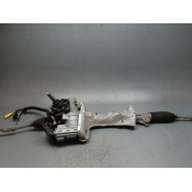CREMAILLERE CITROEN C4 PICASSO