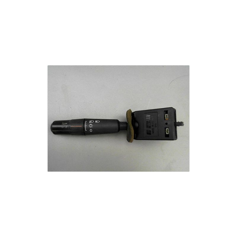 COMMANDE CLIGNOTANT PEUGEOT 306 93-97
