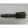 COMMANDE CLIGNOTANT PEUGEOT 306 93-97