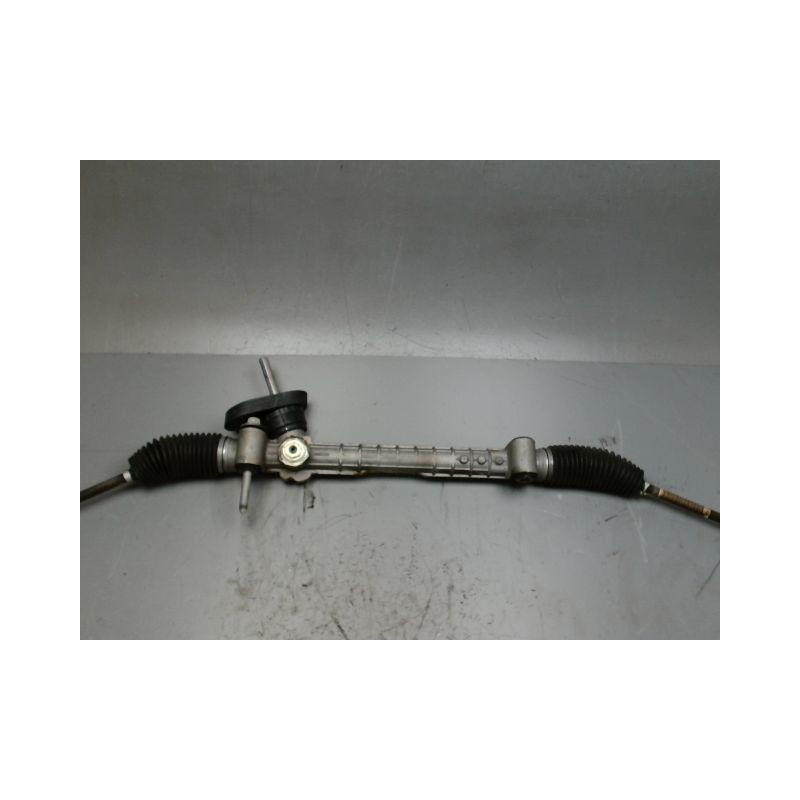 CREMAILLERE OPEL MERIVA 2003-2005