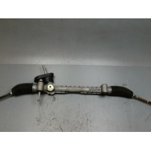 CREMAILLERE OPEL MERIVA 2003-2005