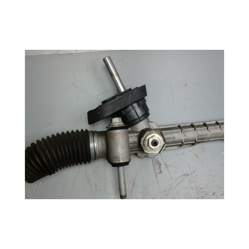 CREMAILLERE OPEL MERIVA 2003-2005