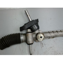 CREMAILLERE OPEL MERIVA 2003-2005
