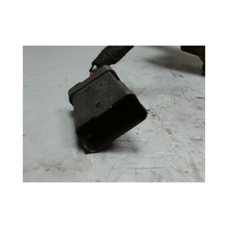 CREMAILLERE CITROEN C3 2002-2005
