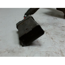 CREMAILLERE CITROEN C3 2002-2005
