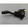 COMMANDE CLIGNOTANT AUDI A4 AVANT 04-08