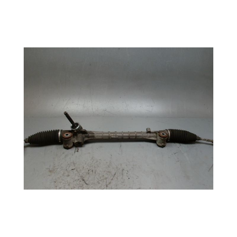 CREMAILLERE CITROEN C1 5P