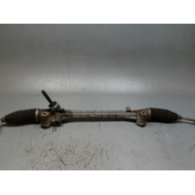 CREMAILLERE CITROEN C1 5P