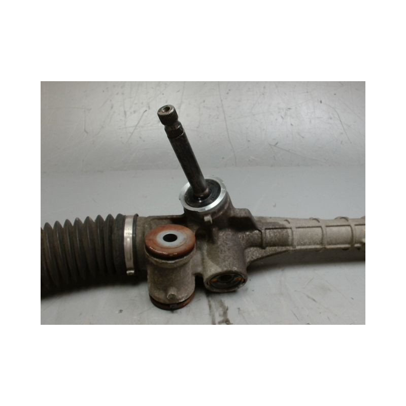 CREMAILLERE CITROEN C1 5P