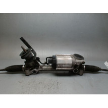 CREMAILLERE OPEL ASTRA