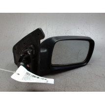 RETROVISEUR EXTERIEUR DROIT KIA PICANTO