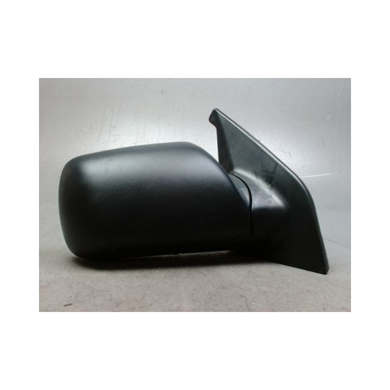 RETROVISEUR EXTERIEUR DROIT KIA PICANTO
