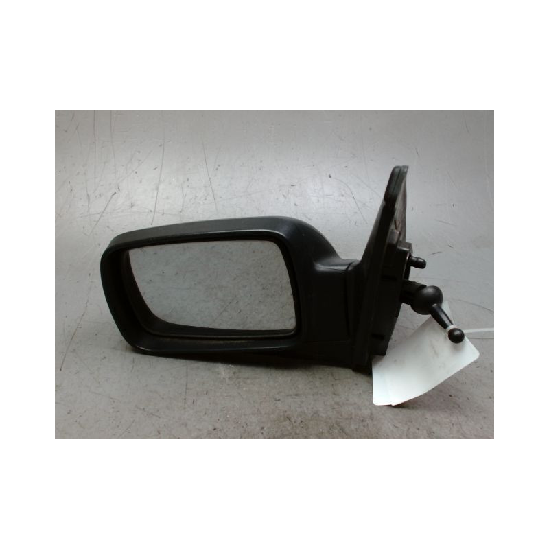 RETROVISEUR EXTERIEUR GAUCHE KIA PICANTO