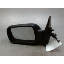 RETROVISEUR EXTERIEUR GAUCHE KIA PICANTO