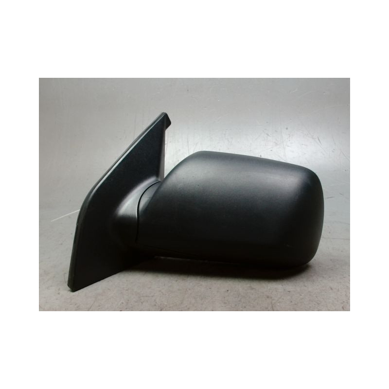 RETROVISEUR EXTERIEUR GAUCHE KIA PICANTO
