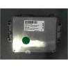 CALCULATEUR MOTEUR RENAULT CLIO II PH.1 98-2001