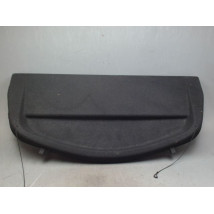 TABLETTE PLAGE ARRIERE MAZDA MAZDA 2