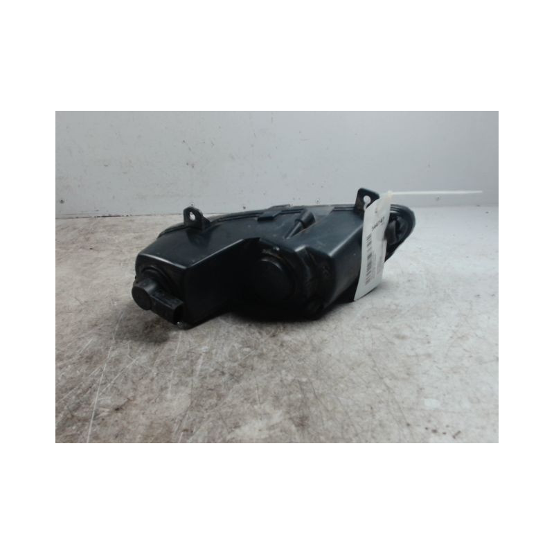 PHARE ANTIBROUILLARD AVANT DROIT VOLKSWAGEN POLO 2009-