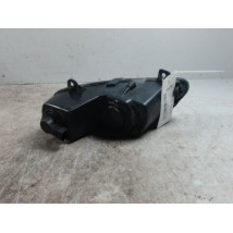 PHARE ANTIBROUILLARD AVANT DROIT VOLKSWAGEN POLO 2009-