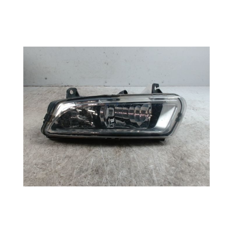 PHARE ANTIBROUILLARD AVANT GAUCHE VOLKSWAGEN POLO 2009-