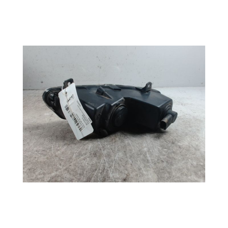 PHARE ANTIBROUILLARD AVANT GAUCHE VOLKSWAGEN POLO 2009-