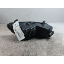 PHARE ANTIBROUILLARD AVANT GAUCHE VOLKSWAGEN POLO 2009-