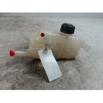 VASE EXPANSION RENAULT MEGANE III 2008-