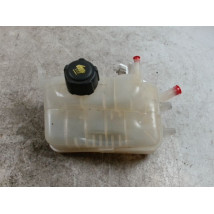 VASE EXPANSION RENAULT MEGANE III 2008-