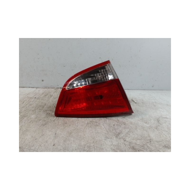 FEU ARRIERE INTERIEUR GAUCHE HYUNDAI IX35