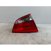 FEU ARRIERE INTERIEUR GAUCHE HYUNDAI IX35