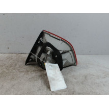 FEU ARRIERE INTERIEUR GAUCHE HYUNDAI IX35
