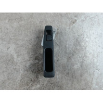 COMMANDE LEVE-GLACE PORTE ARD NISSAN QHASQAI 2007-