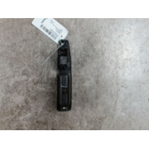 COMMANDE LEVE-GLACE PORTE ARD NISSAN QHASQAI 2007-