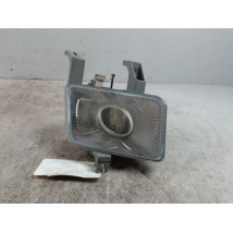 PHARE ANTIBROUILLARD AVANT GAUCHE OPEL VECTRA 99-2002