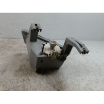 PHARE ANTIBROUILLARD AVANT GAUCHE OPEL VECTRA 99-2002