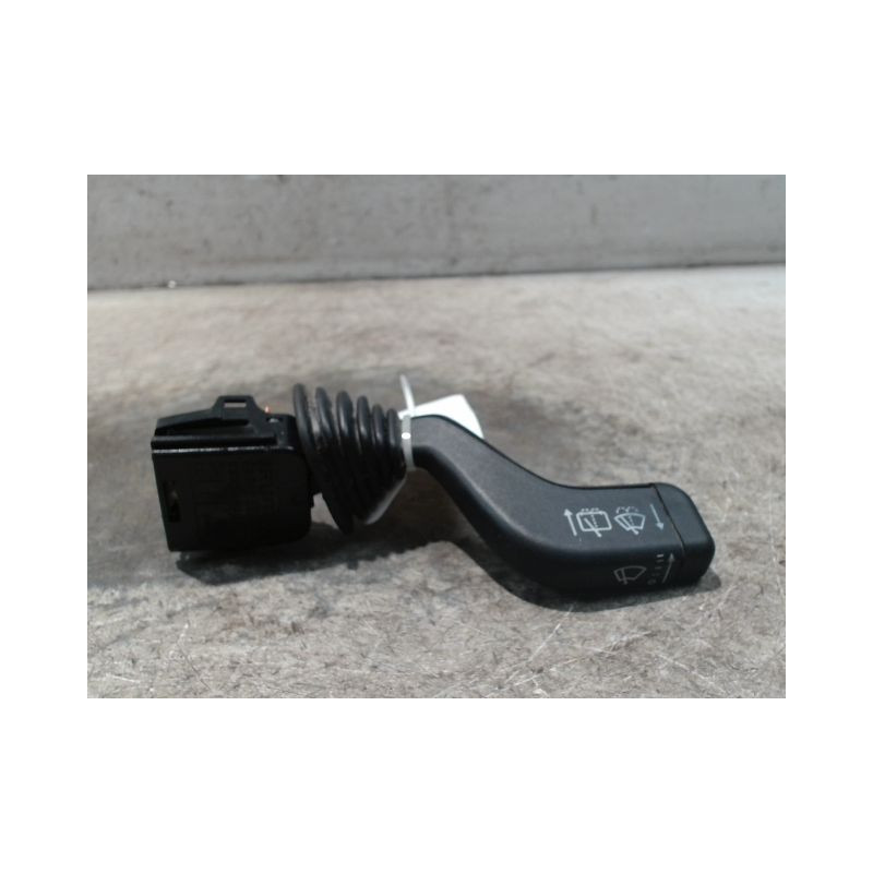 COMMANDE ESSUIE GLACE OPEL CORSA 93-97