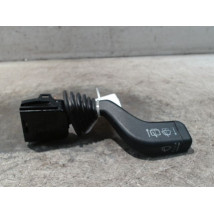 COMMANDE ESSUIE GLACE OPEL CORSA 93-97