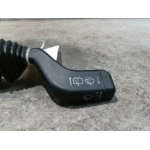COMMANDE ESSUIE GLACE OPEL CORSA 93-97