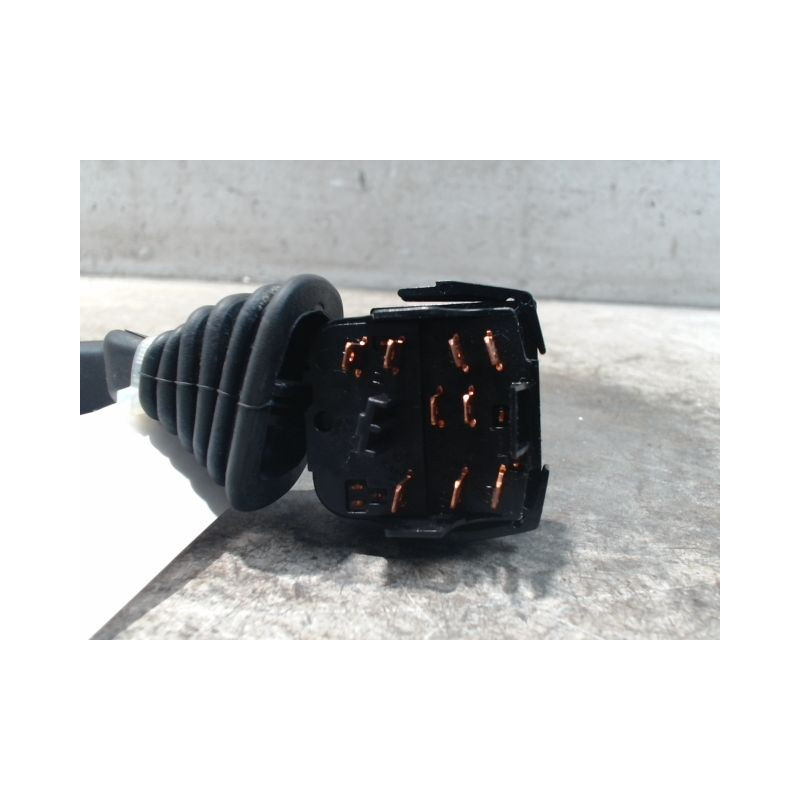 COMMANDE ESSUIE GLACE OPEL CORSA 93-97
