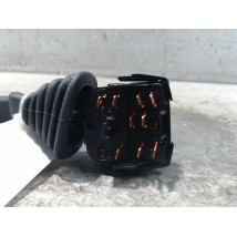 COMMANDE ESSUIE GLACE OPEL CORSA 93-97