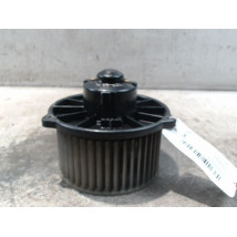 MOTEUR VENTILATEUR CHAUFFAGE TOYOTA AVENSIS 2000-2003
